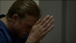 Sons of Anarchy - Season 05 Episode 03